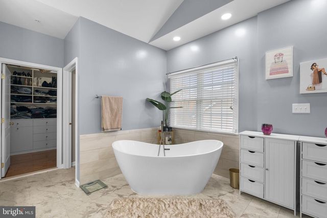 11201 MARLBORO RIDGE RD, Upper Marlboro, MD 20772