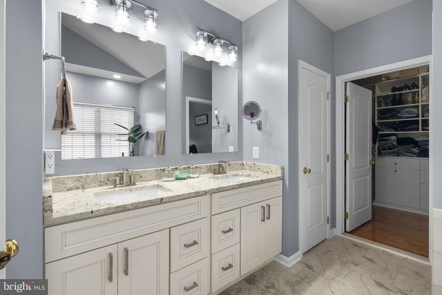 11201 MARLBORO RIDGE RD, Upper Marlboro, MD 20772