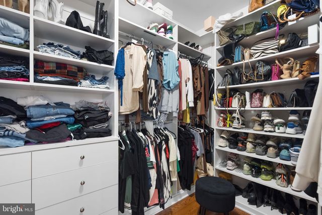 11201 MARLBORO RIDGE RD, Upper Marlboro, MD 20772