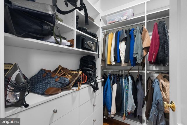 11201 MARLBORO RIDGE RD, Upper Marlboro, MD 20772