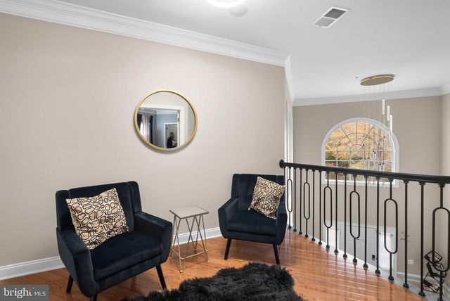 11201 MARLBORO RIDGE RD, Upper Marlboro, MD 20772