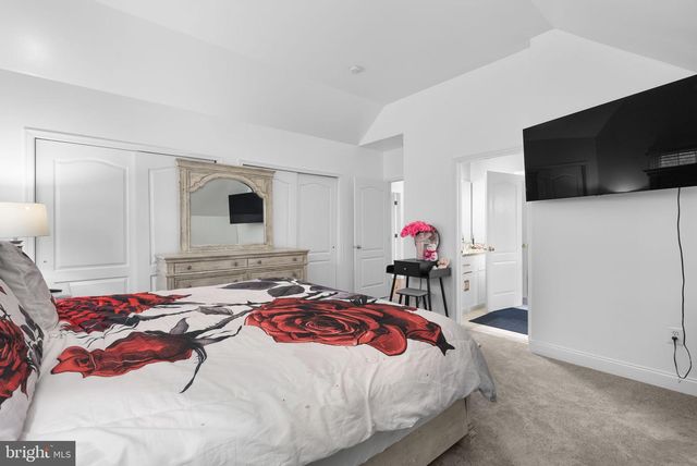 11201 MARLBORO RIDGE RD, Upper Marlboro, MD 20772