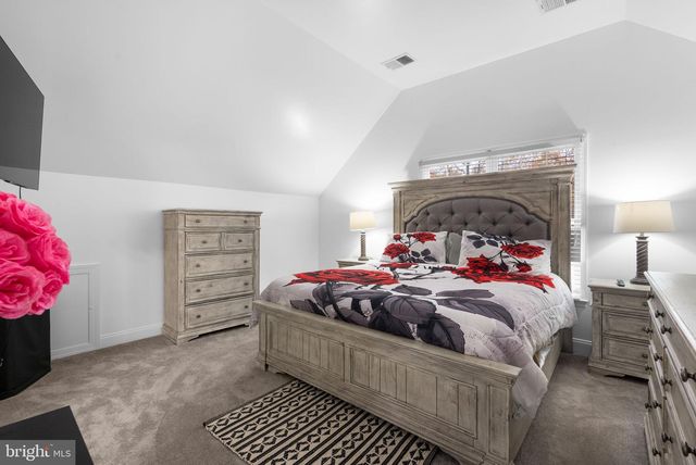 11201 MARLBORO RIDGE RD, Upper Marlboro, MD 20772