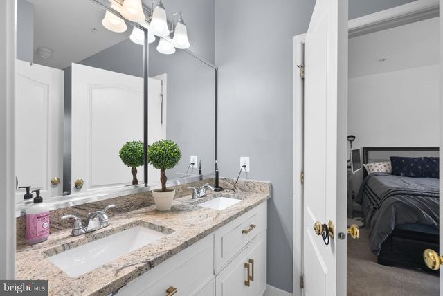 11201 MARLBORO RIDGE RD, Upper Marlboro, MD 20772