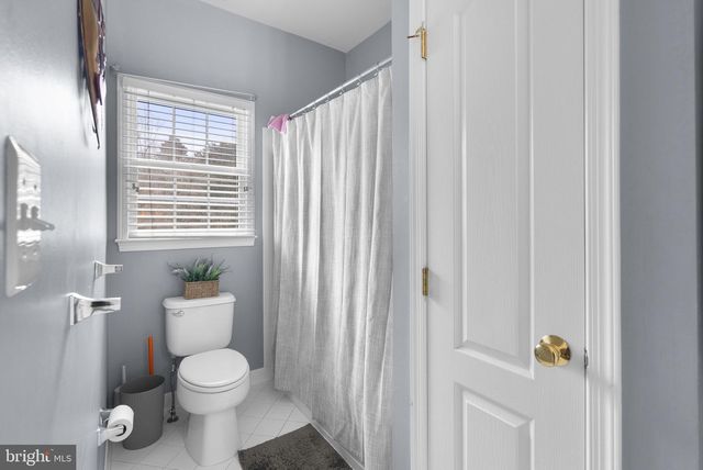 11201 MARLBORO RIDGE RD, Upper Marlboro, MD 20772