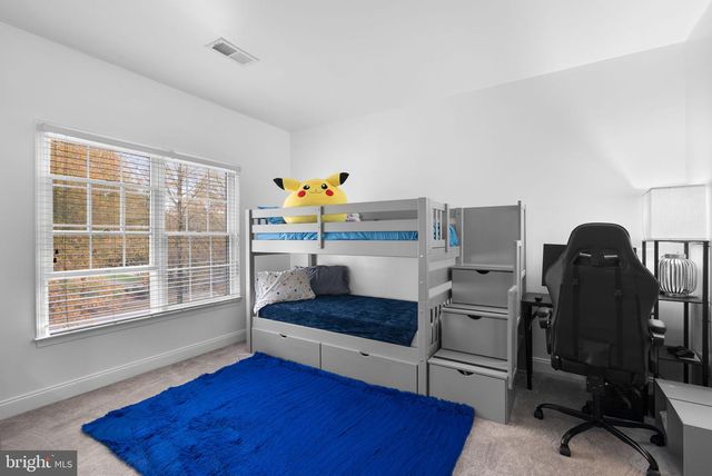 11201 MARLBORO RIDGE RD, Upper Marlboro, MD 20772