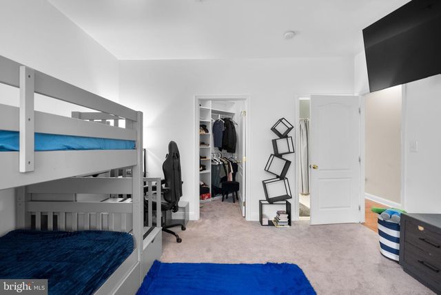 11201 MARLBORO RIDGE RD, Upper Marlboro, MD 20772