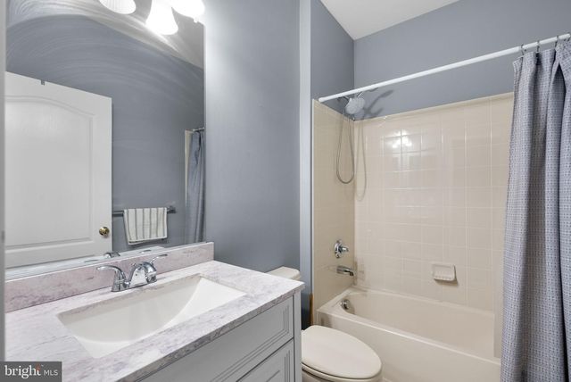 11201 MARLBORO RIDGE RD, Upper Marlboro, MD 20772