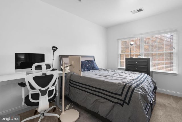 11201 MARLBORO RIDGE RD, Upper Marlboro, MD 20772