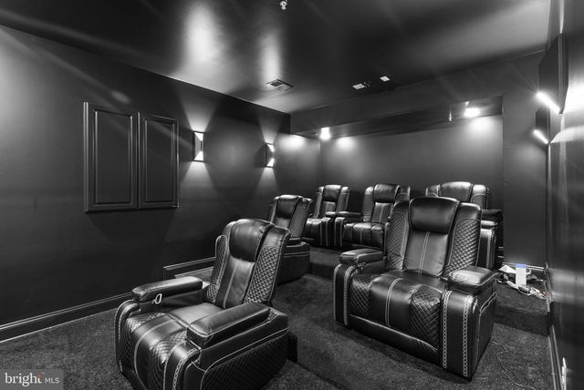 11201 MARLBORO RIDGE RD, Upper Marlboro, MD 20772