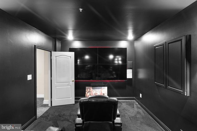 11201 MARLBORO RIDGE RD, Upper Marlboro, MD 20772