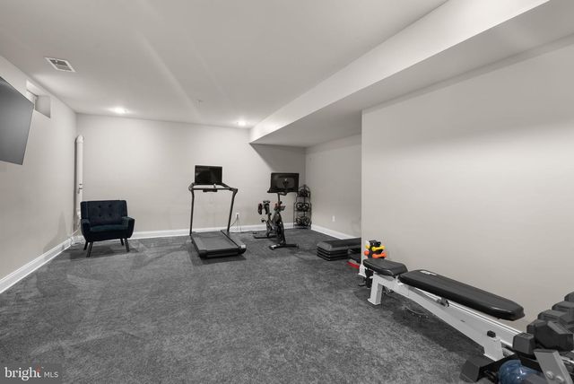 11201 MARLBORO RIDGE RD, Upper Marlboro, MD 20772