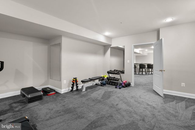 11201 MARLBORO RIDGE RD, Upper Marlboro, MD 20772