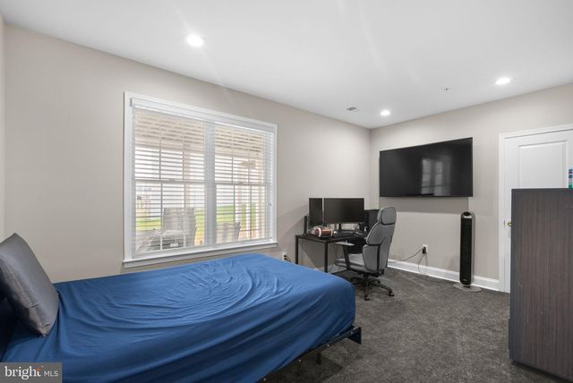 11201 MARLBORO RIDGE RD, Upper Marlboro, MD 20772