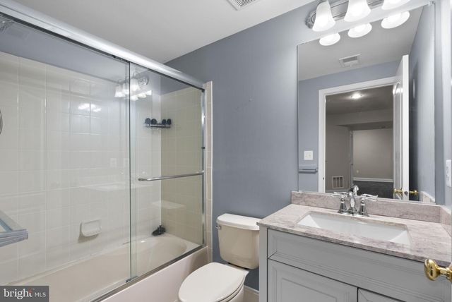 11201 MARLBORO RIDGE RD, Upper Marlboro, MD 20772