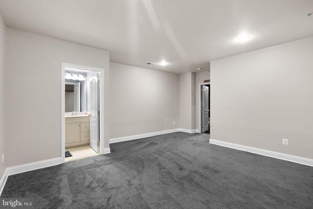 11201 MARLBORO RIDGE RD, Upper Marlboro, MD 20772