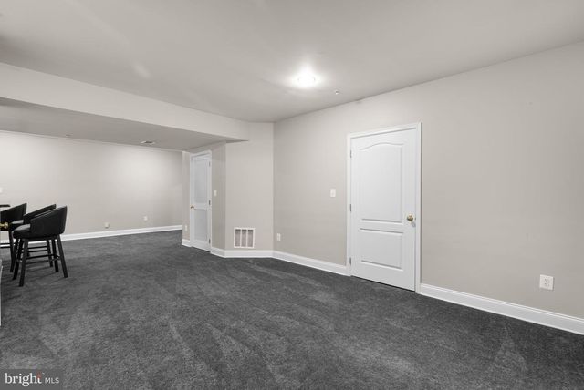 11201 MARLBORO RIDGE RD, Upper Marlboro, MD 20772