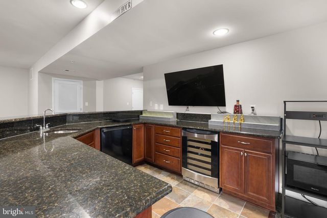 11201 MARLBORO RIDGE RD, Upper Marlboro, MD 20772