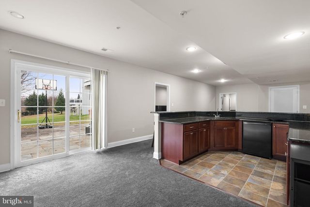 11201 MARLBORO RIDGE RD, Upper Marlboro, MD 20772