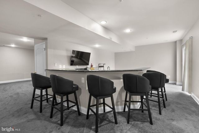 11201 MARLBORO RIDGE RD, Upper Marlboro, MD 20772