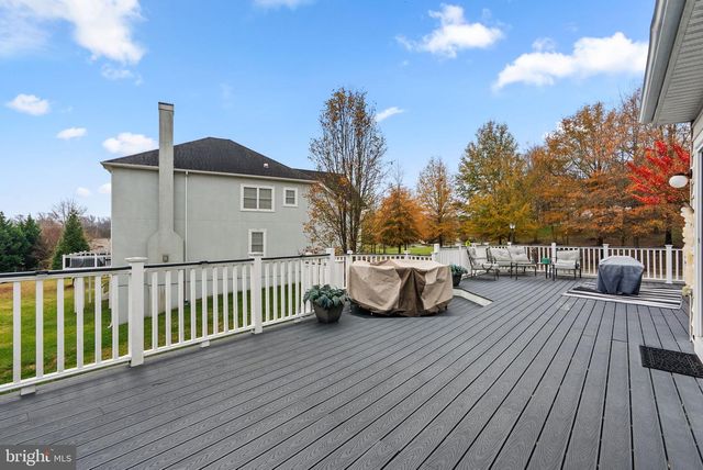 11201 MARLBORO RIDGE RD, Upper Marlboro, MD 20772