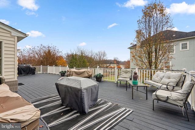 11201 MARLBORO RIDGE RD, Upper Marlboro, MD 20772