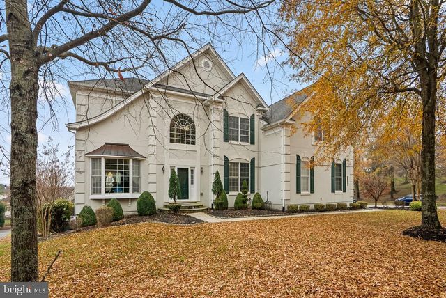 11201 MARLBORO RIDGE RD, Upper Marlboro, MD 20772