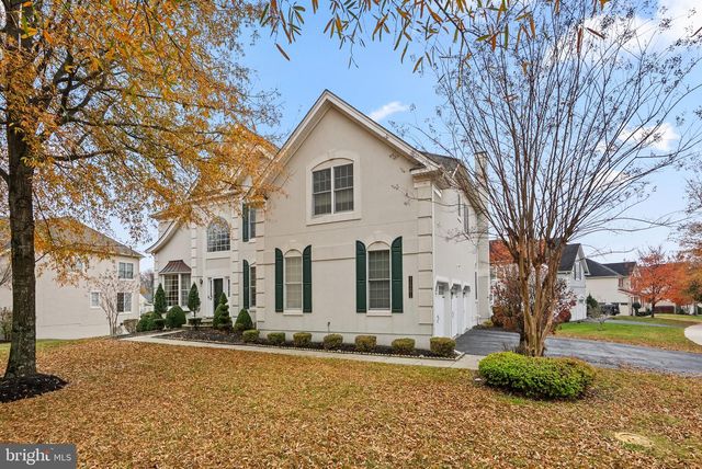 11201 MARLBORO RIDGE RD, Upper Marlboro, MD 20772