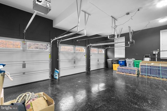 11201 MARLBORO RIDGE RD, Upper Marlboro, MD 20772