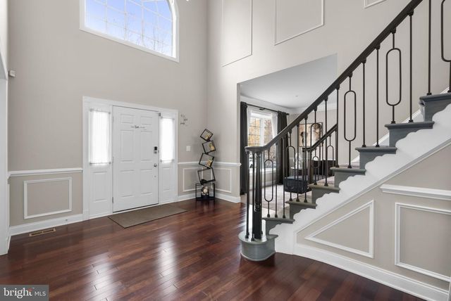 11201 MARLBORO RIDGE RD, Upper Marlboro, MD 20772