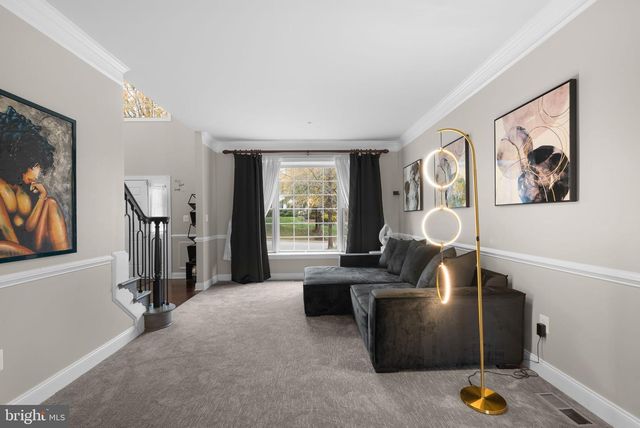 11201 MARLBORO RIDGE RD, Upper Marlboro, MD 20772