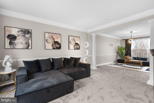 11201 MARLBORO RIDGE RD, Upper Marlboro, MD 20772