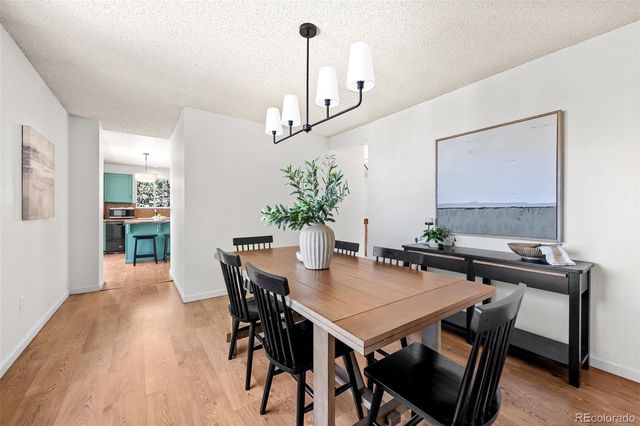 4807 N Bearlily Way, Castle Rock, CO 80109
