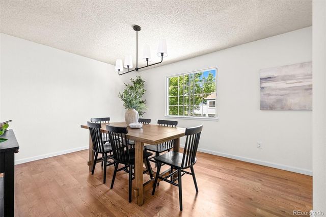 4807 N Bearlily Way, Castle Rock, CO 80109