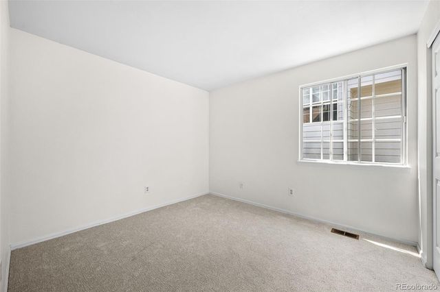 4807 N Bearlily Way, Castle Rock, CO 80109