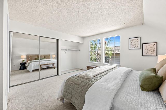 4807 N Bearlily Way, Castle Rock, CO 80109