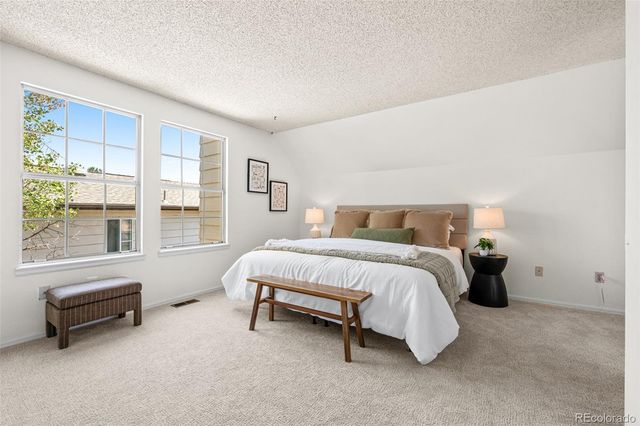 4807 N Bearlily Way, Castle Rock, CO 80109