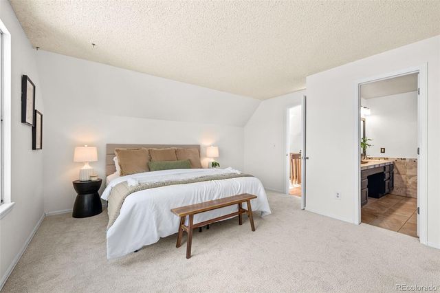4807 N Bearlily Way, Castle Rock, CO 80109