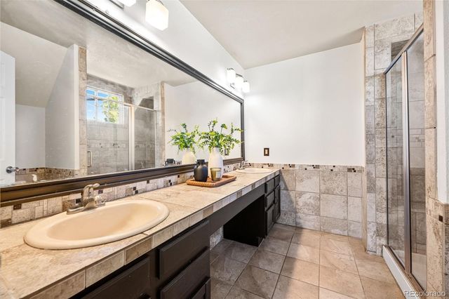 4807 N Bearlily Way, Castle Rock, CO 80109