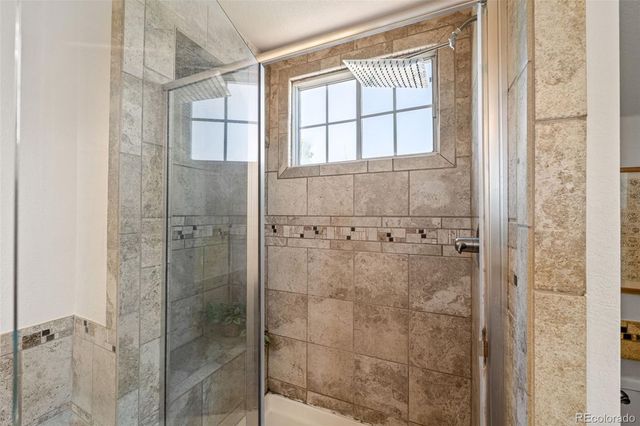4807 N Bearlily Way, Castle Rock, CO 80109