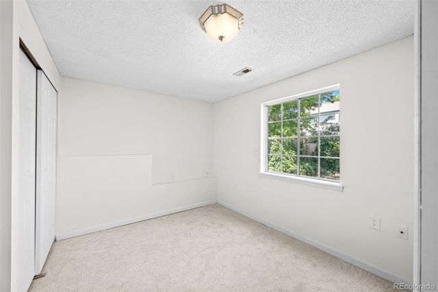 4807 N Bearlily Way, Castle Rock, CO 80109