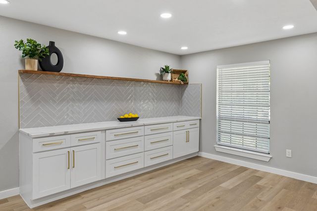 2516 Skiles Drive, Plano, TX 75075