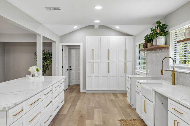 2516 Skiles Drive, Plano, TX 75075