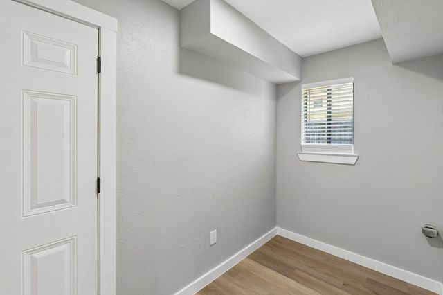 2516 Skiles Drive, Plano, TX 75075
