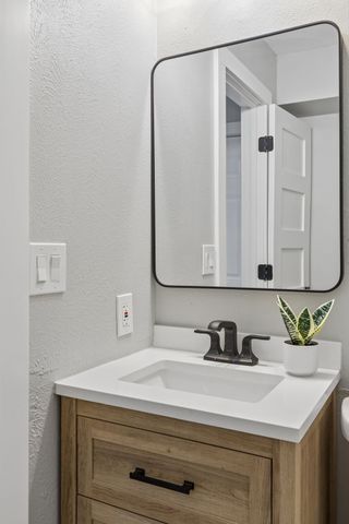 2516 Skiles Drive, Plano, TX 75075