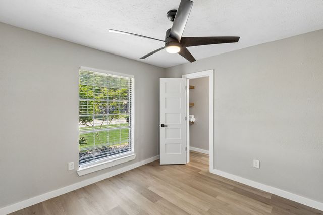 2516 Skiles Drive, Plano, TX 75075