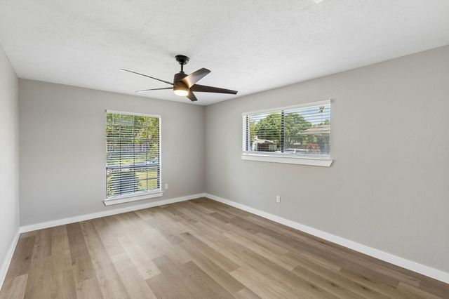 2516 Skiles Drive, Plano, TX 75075