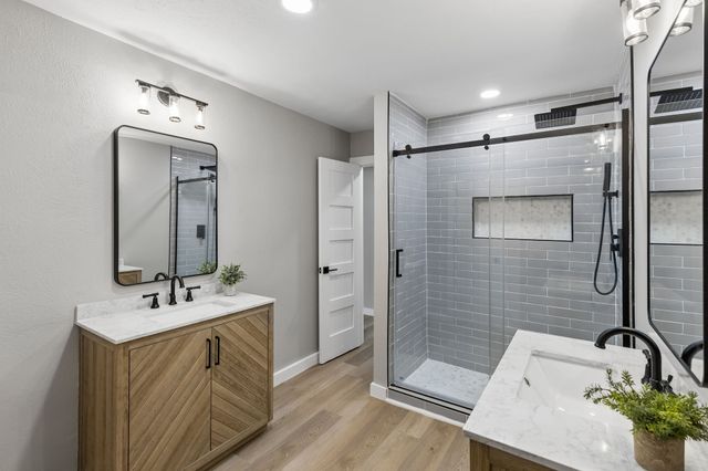 2516 Skiles Drive, Plano, TX 75075