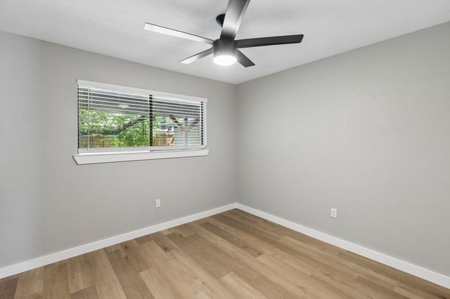 2516 Skiles Drive, Plano, TX 75075