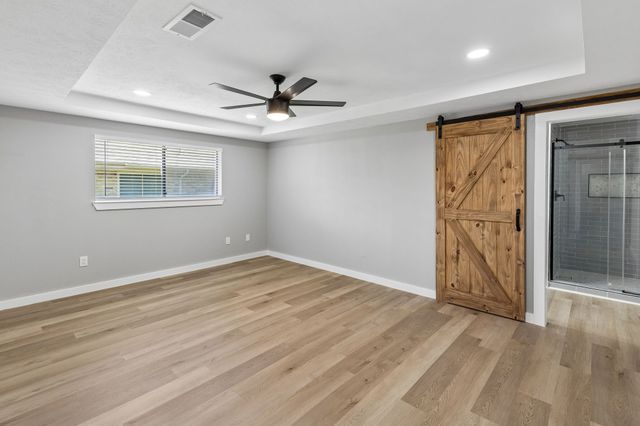 2516 Skiles Drive, Plano, TX 75075